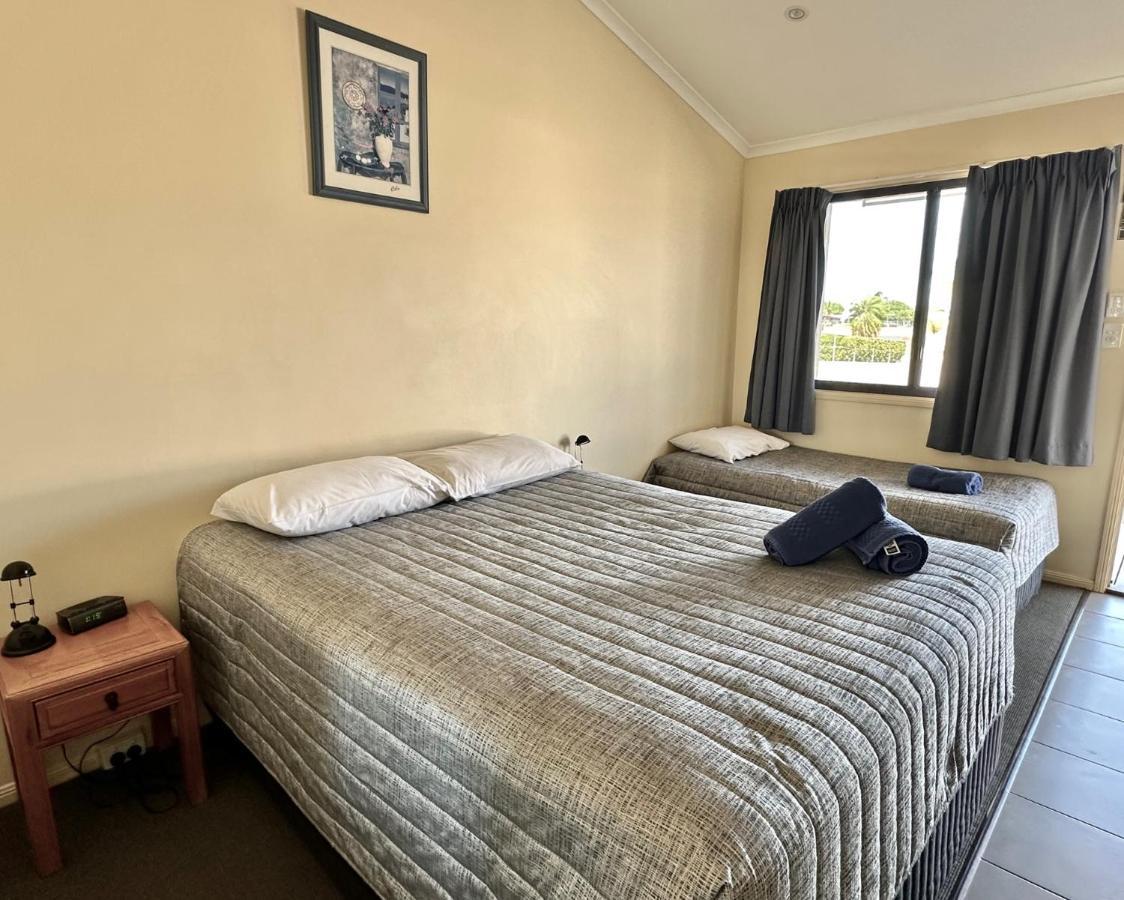 Moura Motel Ngoại thất bức ảnh