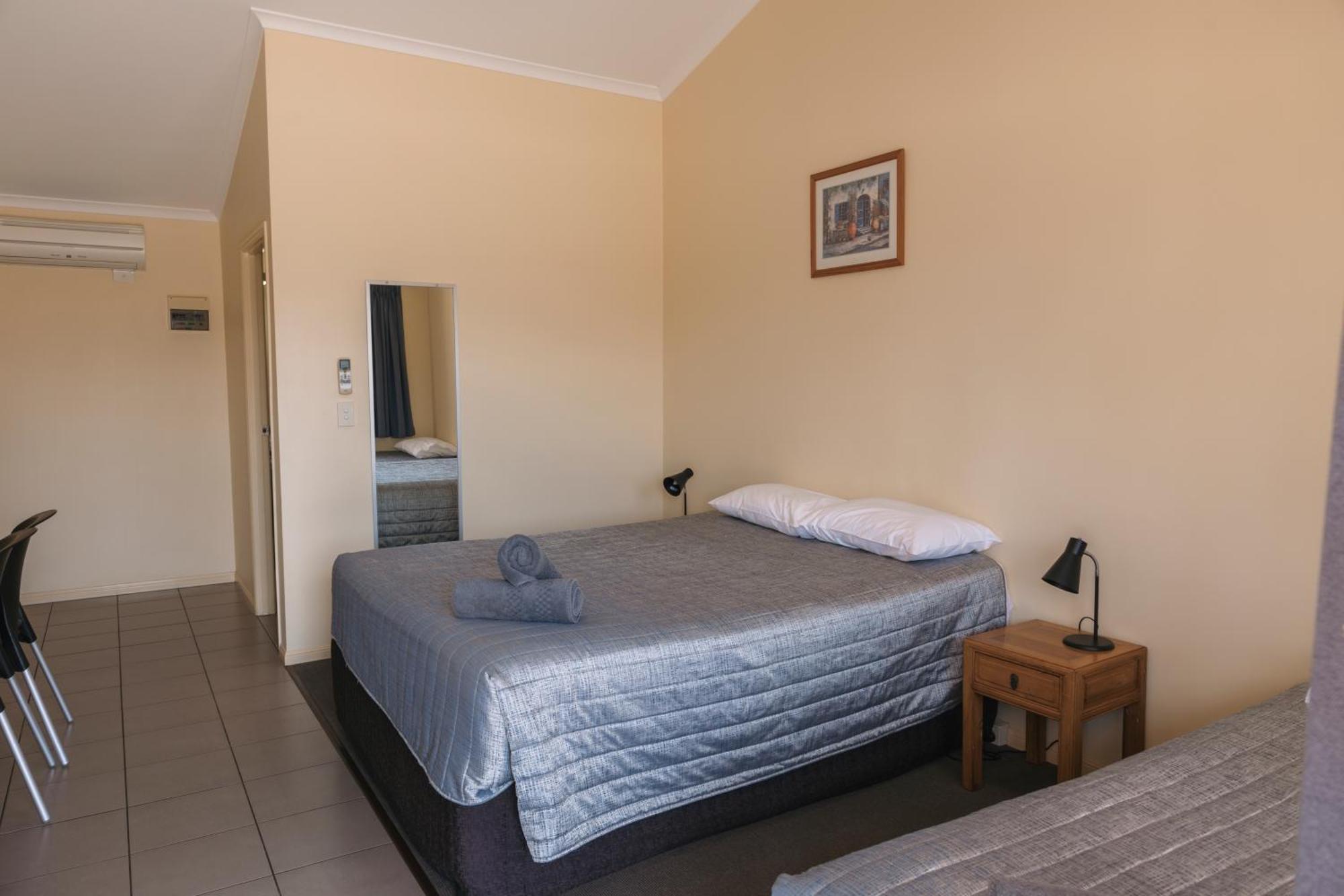 Moura Motel Ngoại thất bức ảnh