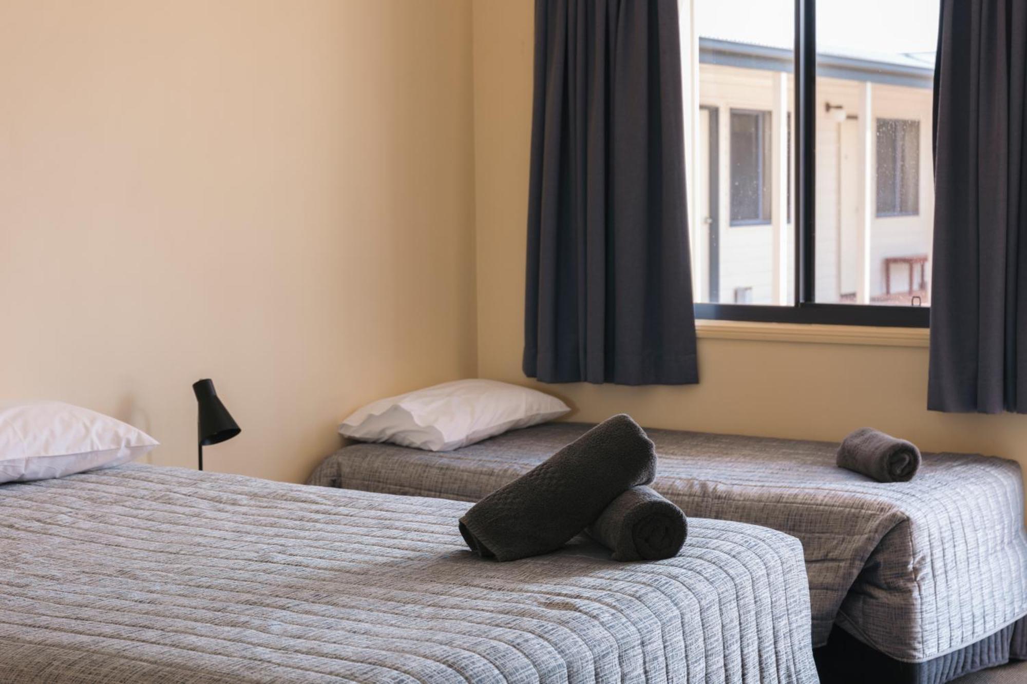 Moura Motel Ngoại thất bức ảnh
