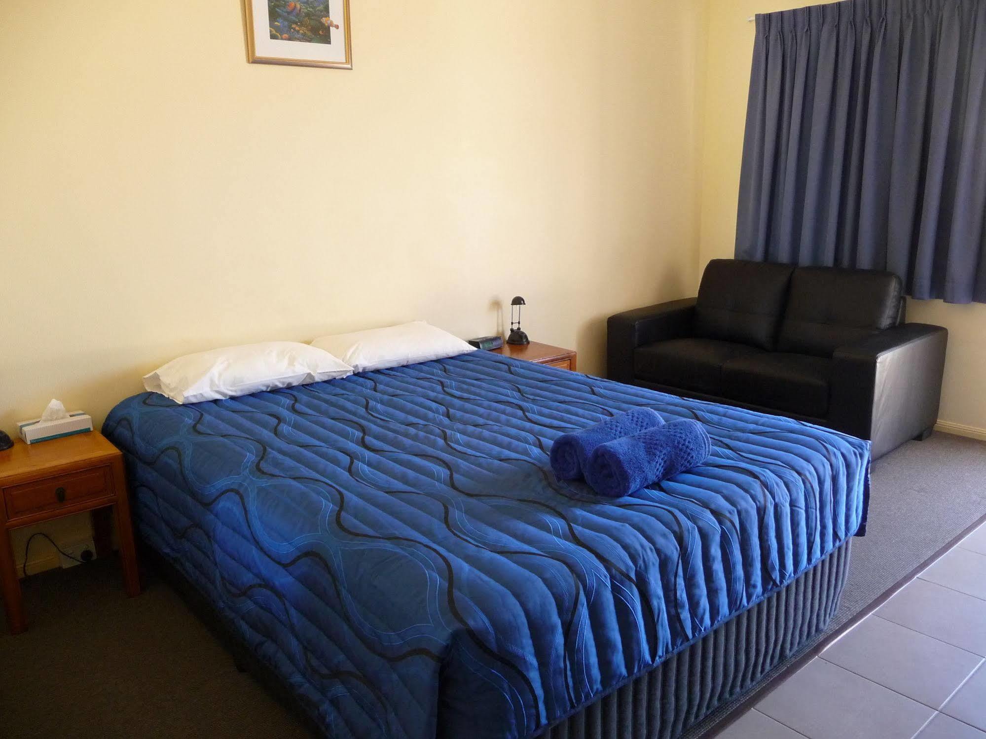 Moura Motel Ngoại thất bức ảnh