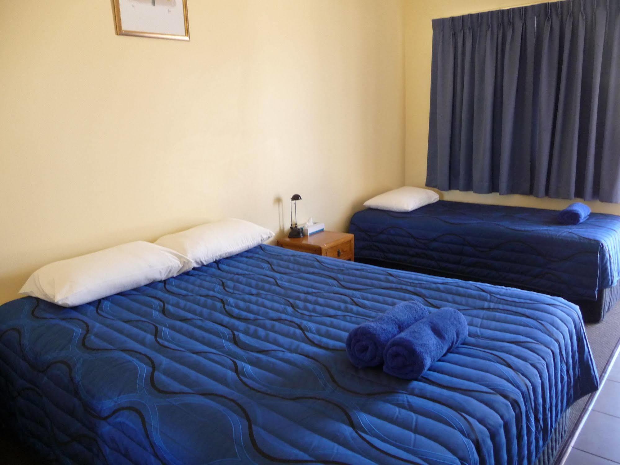 Moura Motel Ngoại thất bức ảnh